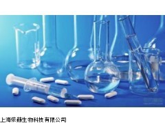 上海现货六水硫酸镍CAS号10101-97-0 厂家价格_供应产品_上海依赫生物科技